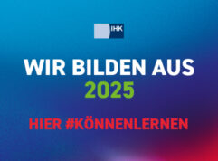 IHK-wir-bilden-aus
